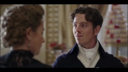 Sanditon - Season 03 Episode 02